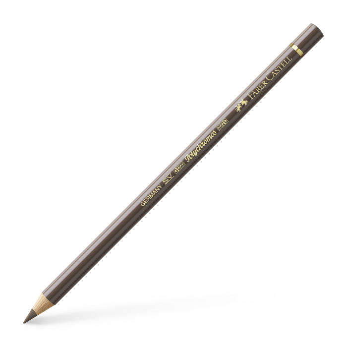 creion-colorat-polychromos-nougat-faber-castell [1]