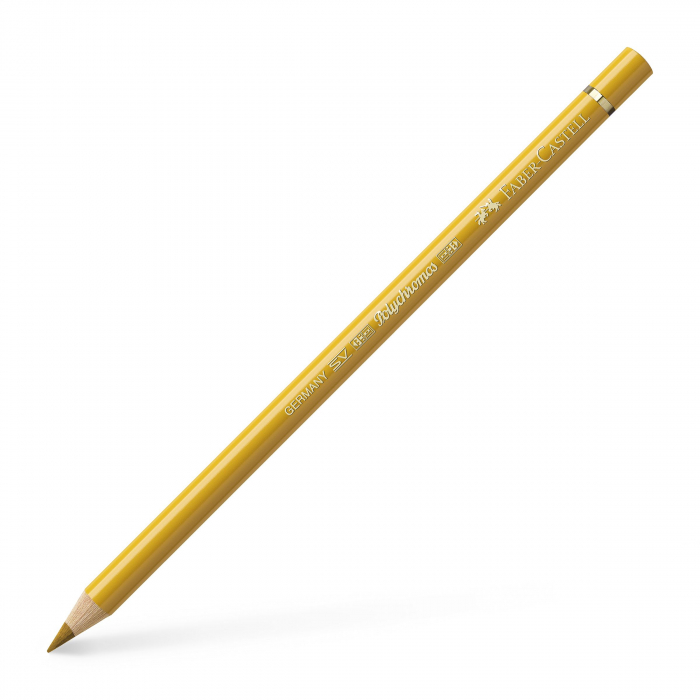 creion-colorat-polychromos-ocru-deschis-faber-castell [1]
