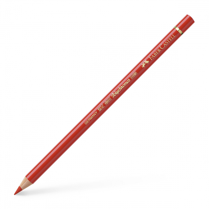 creion-colorat-polychromos-oranj-cadmium-deschis-faber-castell [1]