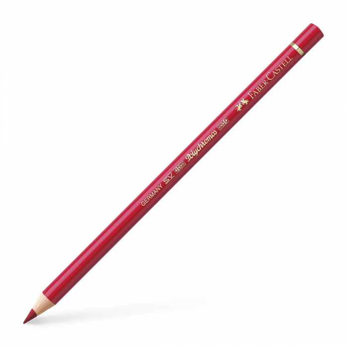 creion-colorat-polychromos-rosu-caramiziu-faber-castell [1]