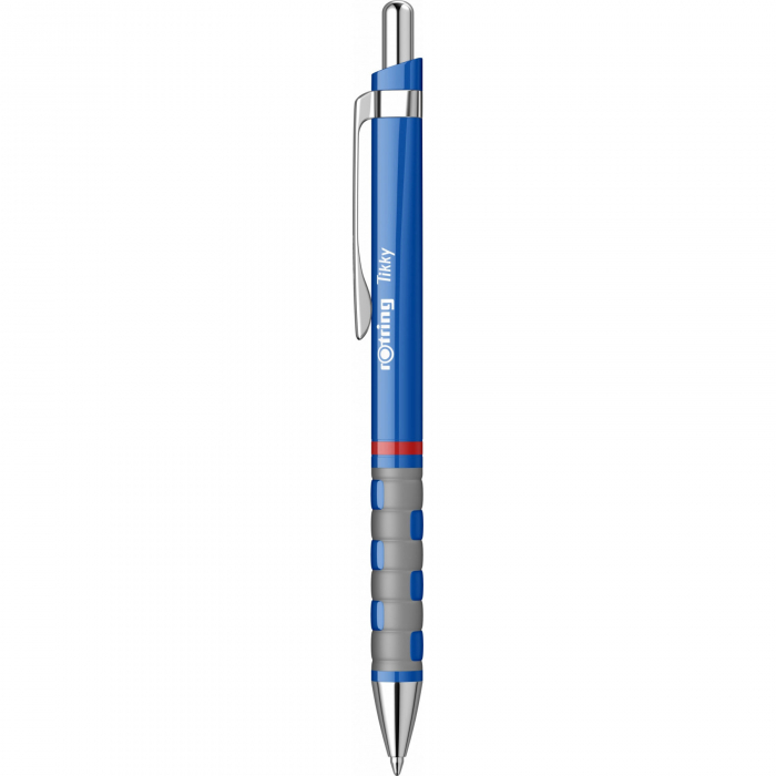 CREION MECANIC 0.7 MM TIKKY ROTRING [1]