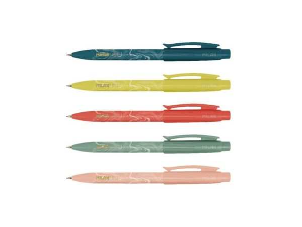 Creion mecanic Lava MILAN 0.5 mm [2]