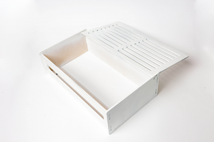 Cutie router wifi Gratar [2]
