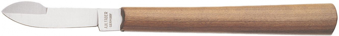 CUTIT GRAFICA FABER-CASTELL [2]