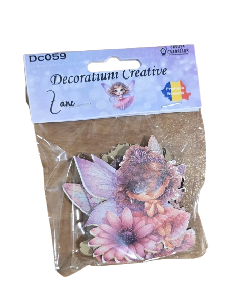 Decoratiuni Creative dc059 Zane [2]