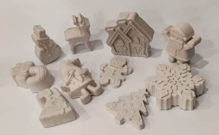 Decoratiuni Creative Dc66 Forme Ipsos [2]