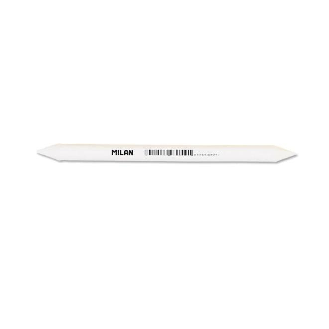 Estompa hartie 6.9 mm Milan [1]
