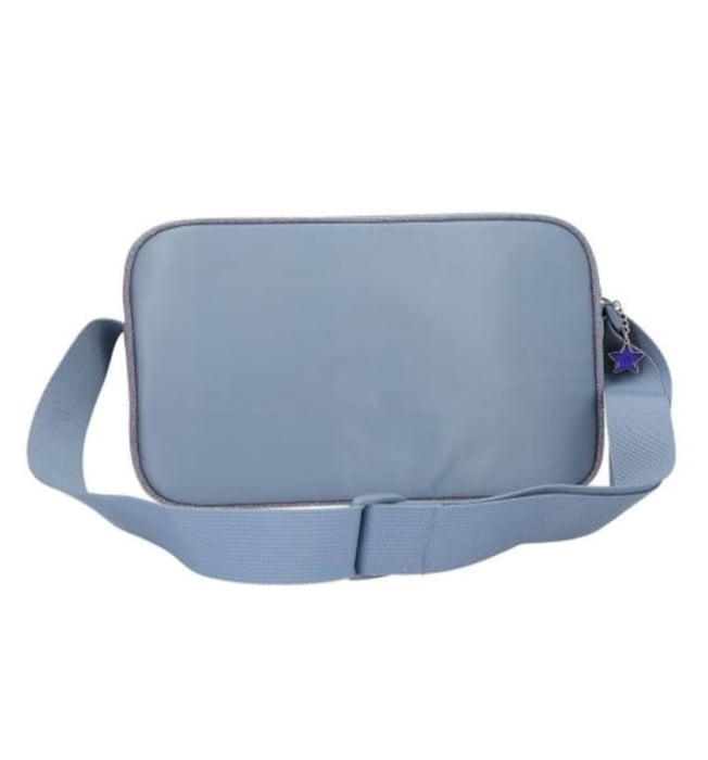 Geanta pe umar TOP MODEL WOLF, 31x22x8cm [4]