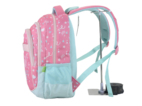 Ghiozdan 41 cm ECADA 614008 [2]