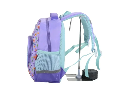 Ghiozdan grădiniță DACO GH260, 33 cm [2]