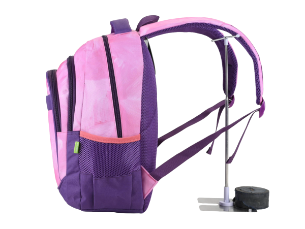 Ghiozdan 46 cm ECADA 61448 [2]