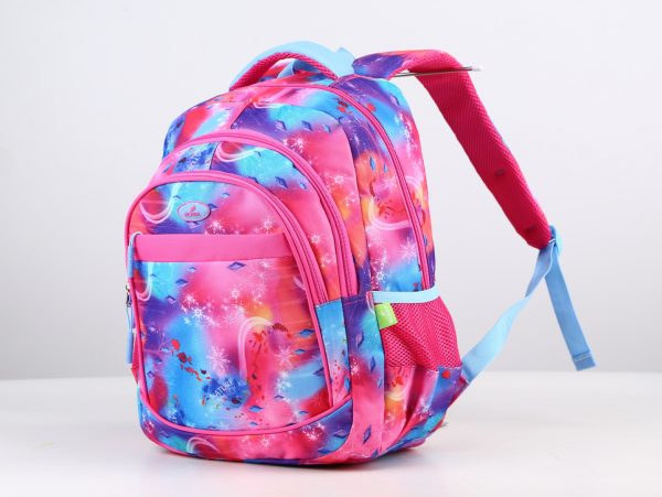 Ghiozdan 46 cm ECADA 61429 [2]