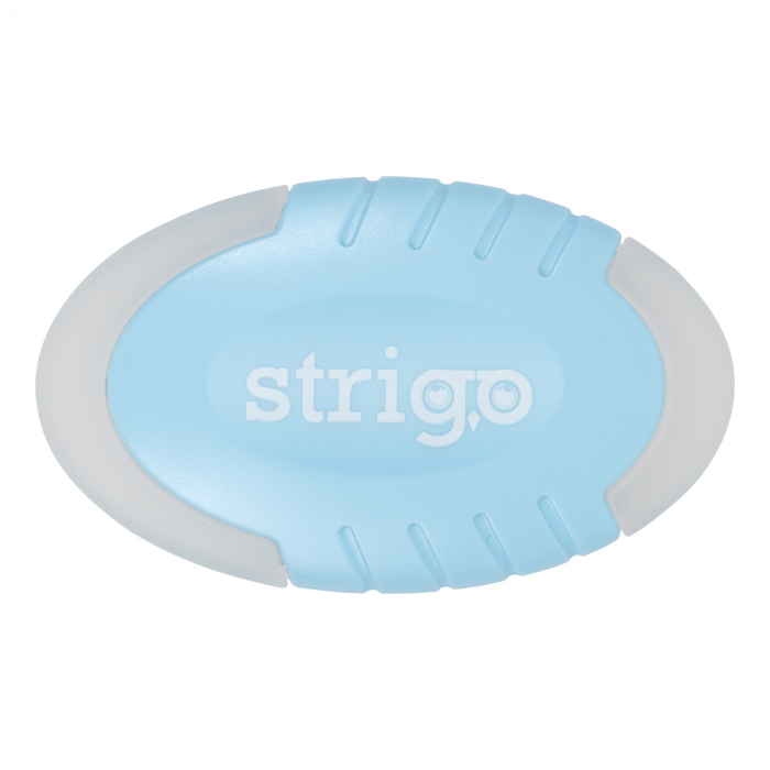 Guma de sters Strigo Magica pentru cerneala termosensibila SSC086 [3]