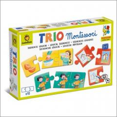 Joc - Trio Montessori [1]