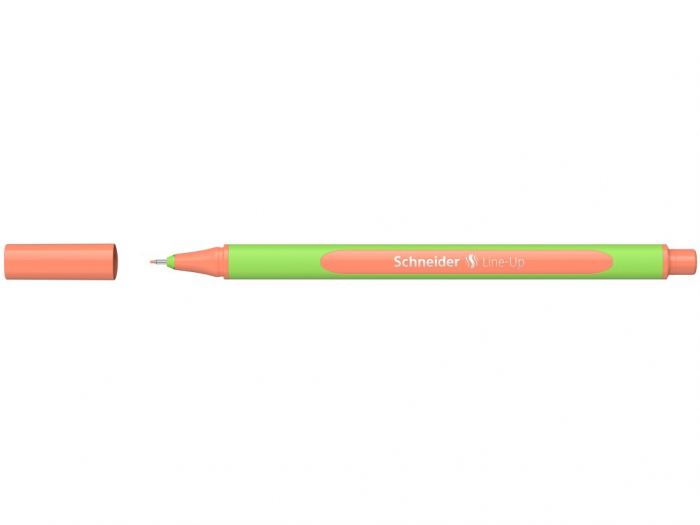 Liner 0.4 mm Line-Up Schneider corai [3]