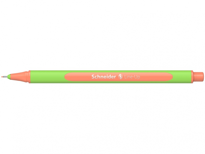 Liner 0.4 mm Line-Up Schneider corai [4]