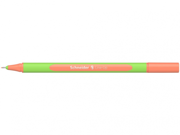 Liner 0.4 mm Line-Up Schneider corai [5]