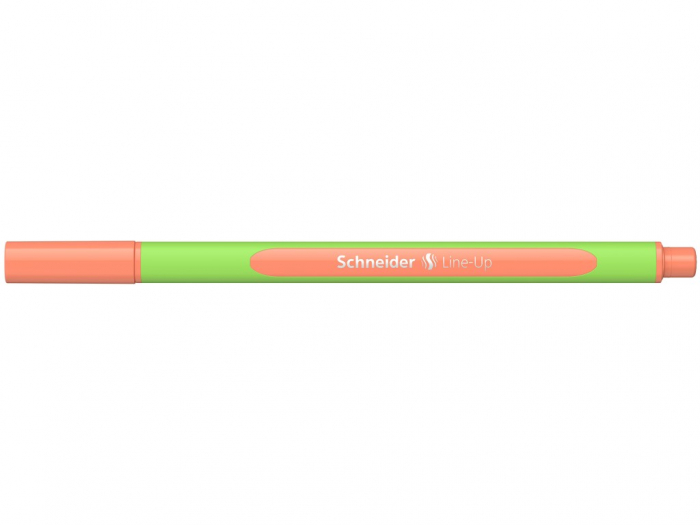 Liner 0.4 mm Line-Up Schneider corai [2]