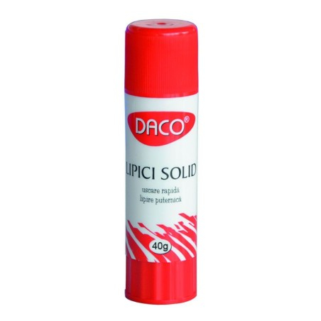Lipici solid 40 g DACO [1]