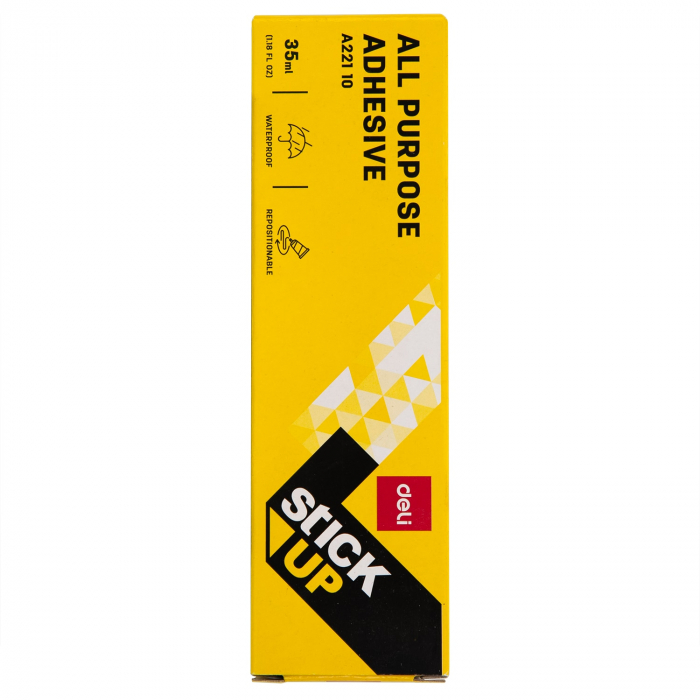 LIPICI UNIVERSAL 35ML DELI [2]