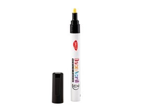 Marker acrilic DACO MK503 [15]