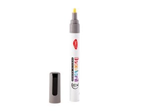 Marker acrilic DACO MK503 [9]