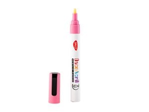 Marker acrilic DACO MK503 [10]