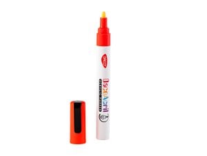 Marker acrilic DACO MK503 [19]