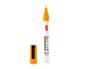 Marker acrilic DACO MK503 [18]