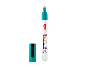 Marker acrilic DACO MK503 [23]