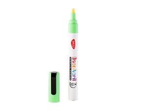 Marker acrilic DACO MK503 [22]
