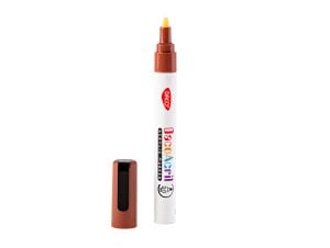 Marker acrilic DACO MK503 [4]