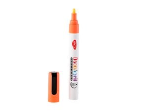 Marker acrilic DACO MK503 [17]