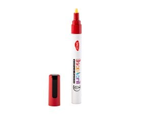 Marker acrilic DACO MK503 [7]