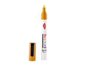 Marker acrilic DACO MK503 [16]
