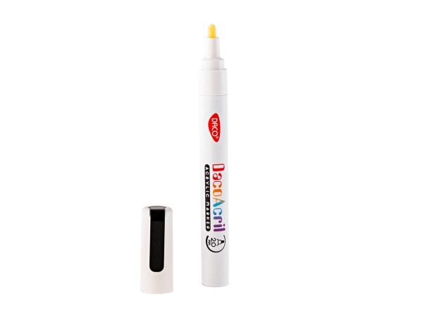 Marker acrilic DACO MK503 [13]