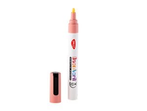 Marker acrilic DACO MK503 [21]