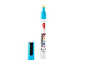 Marker acrilic DACO MK503 [3]