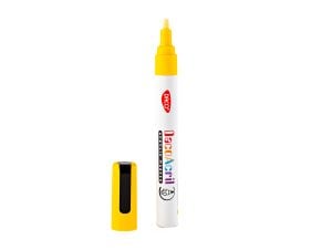 Marker acrilic DACO MK503 [8]