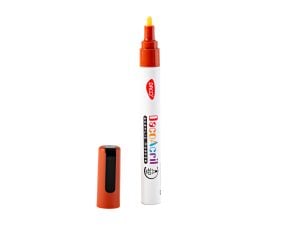 Marker acrilic DACO MK503 [20]