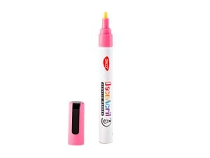 Marker acrilic DACO MK503 [12]