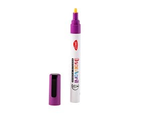 Marker acrilic DACO MK503 [14]