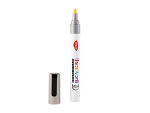 Marker acrilic DACO MK503 [5]