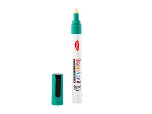 Marker acrilic DACO MK503 [24]