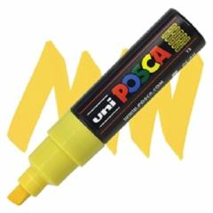Marker Posca PC-8K [2]