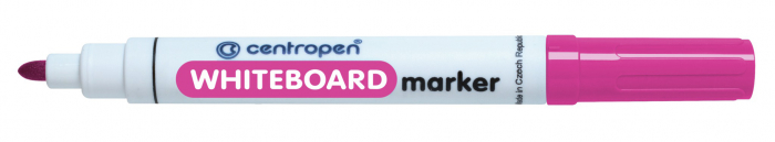 MARKER WHITEBOARD ROZ 2.5MM 8559 CENTROPEN [1]