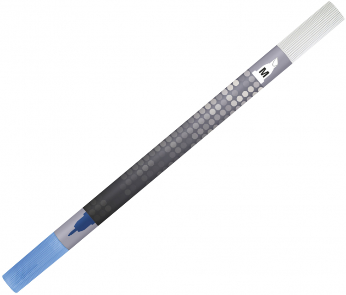 PIC CU RESCRIERE VARF TESIT M SCRIBOLINO FABER-CASTELL [1]