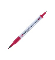 Pilot Marker Pen Marker pentru CD/DVD 2mm [2]