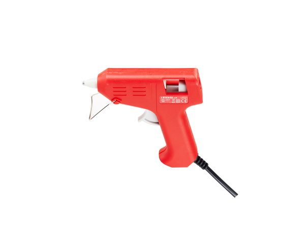 Pistol lipit 10 W Lipiciosul mic DACO [1]