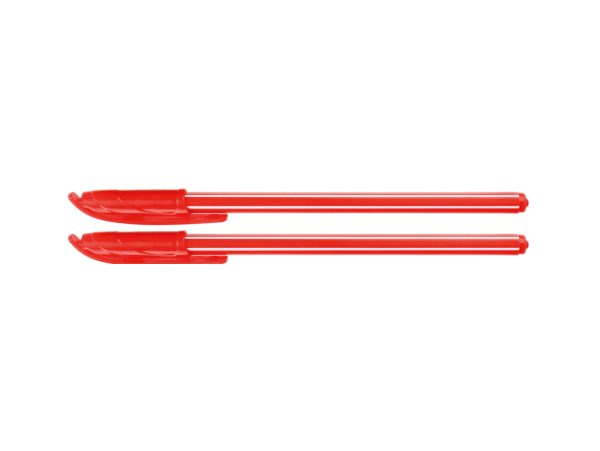 Pix Basic  0.7 mm DACO [2]